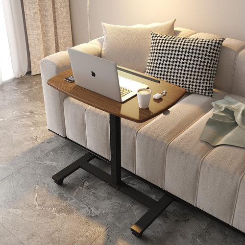 Table d'ordinateur portable Overbed Table d'ordinateur portable