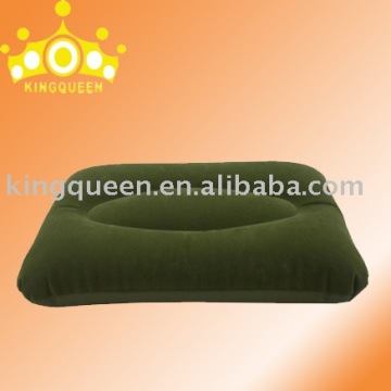 Air PVC Pillow