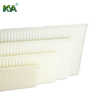Composite Nails and F38 Plastic Brad for Wooden Packaging: Your Comprehensive Search Engine