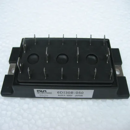 igbt Modules & Power Modules