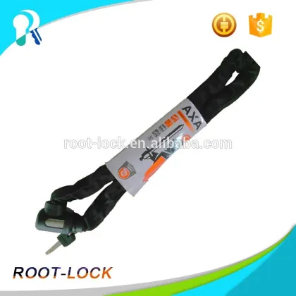 Wholesale high security bicycle lock