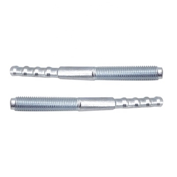 304 Stainless Steel Inverted Tapered Bolts and Inverted Cone Anchor Bolts