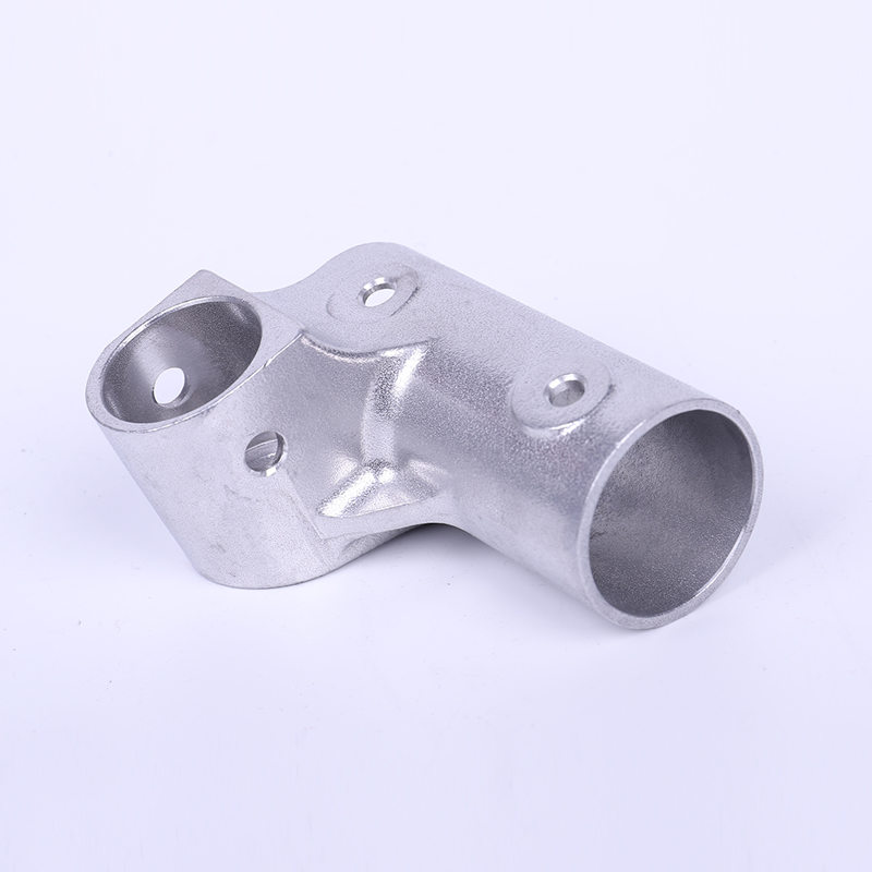 Top Quality Custom Made OEM High Precision Aluminium Engine Parts