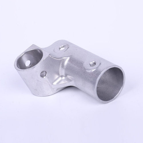 First Aid Stretcher Accessories Top Quality Custom Made OEM High Precision Aluminium Engine Parts Manufactory