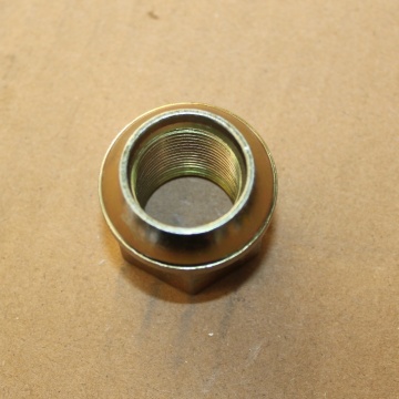 GR1803 モーターグレーダー用の新品ナット 800356316