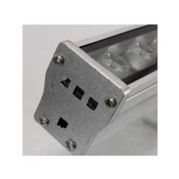 LEDER Ip65 LED wall washer