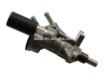 DEUTZ fuel supply pump (for 2011 series, OE No.: 04103338)
