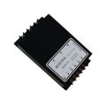 ODM Variable Speed AC/DC Motor Adapter