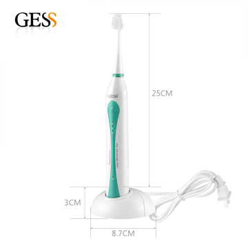 GESS065 ultrasonic tooth brush china