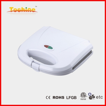 CS-8013 commercial grill sandwich maker