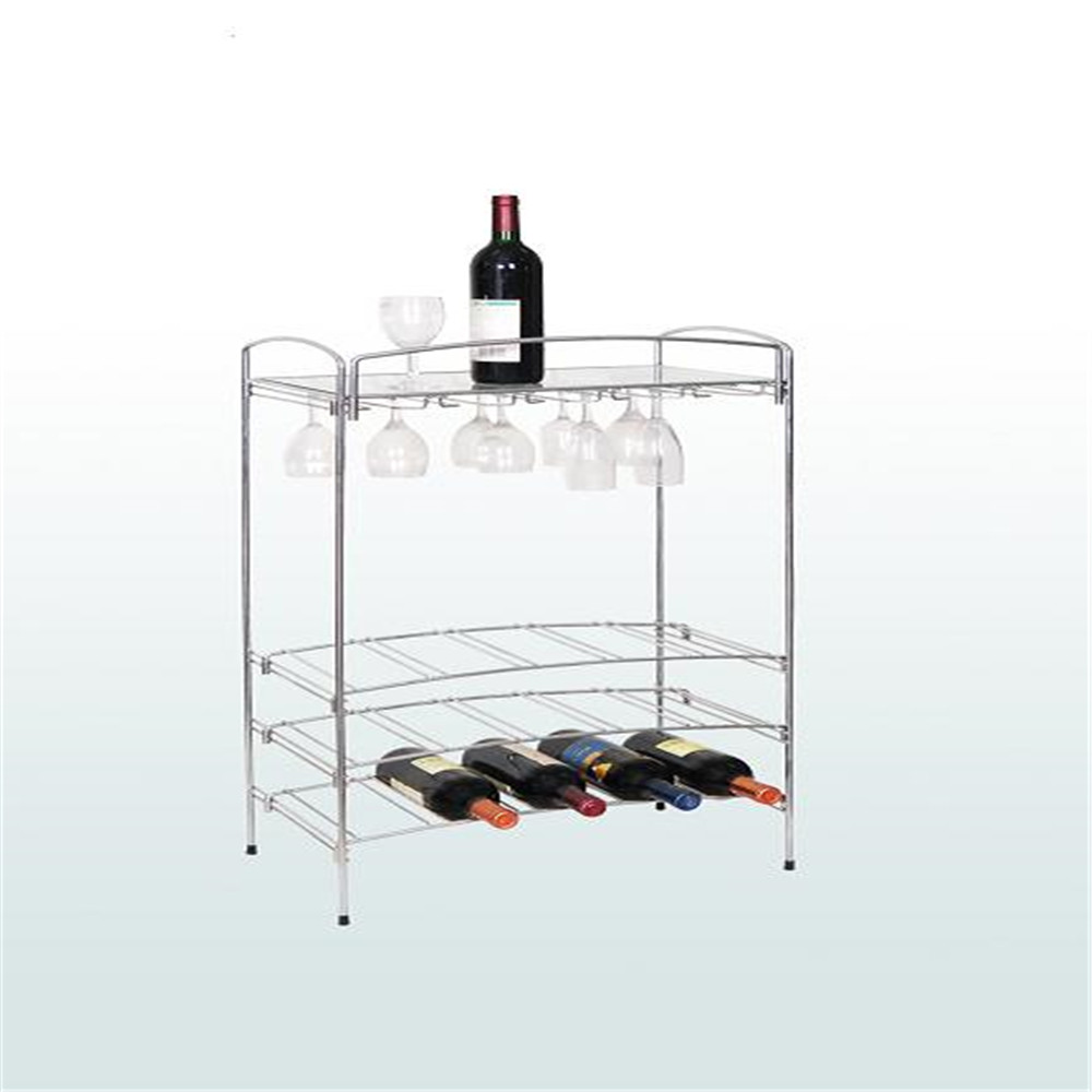 Hc 03 Wined