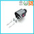 Hot Sale FEP 2 P Waterproof Connector Auto Female Fuel Injector Plug 1J0973702