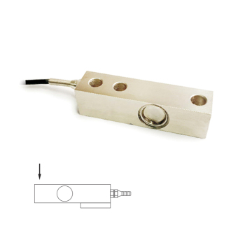 100kg shear beam load cell for platform scale