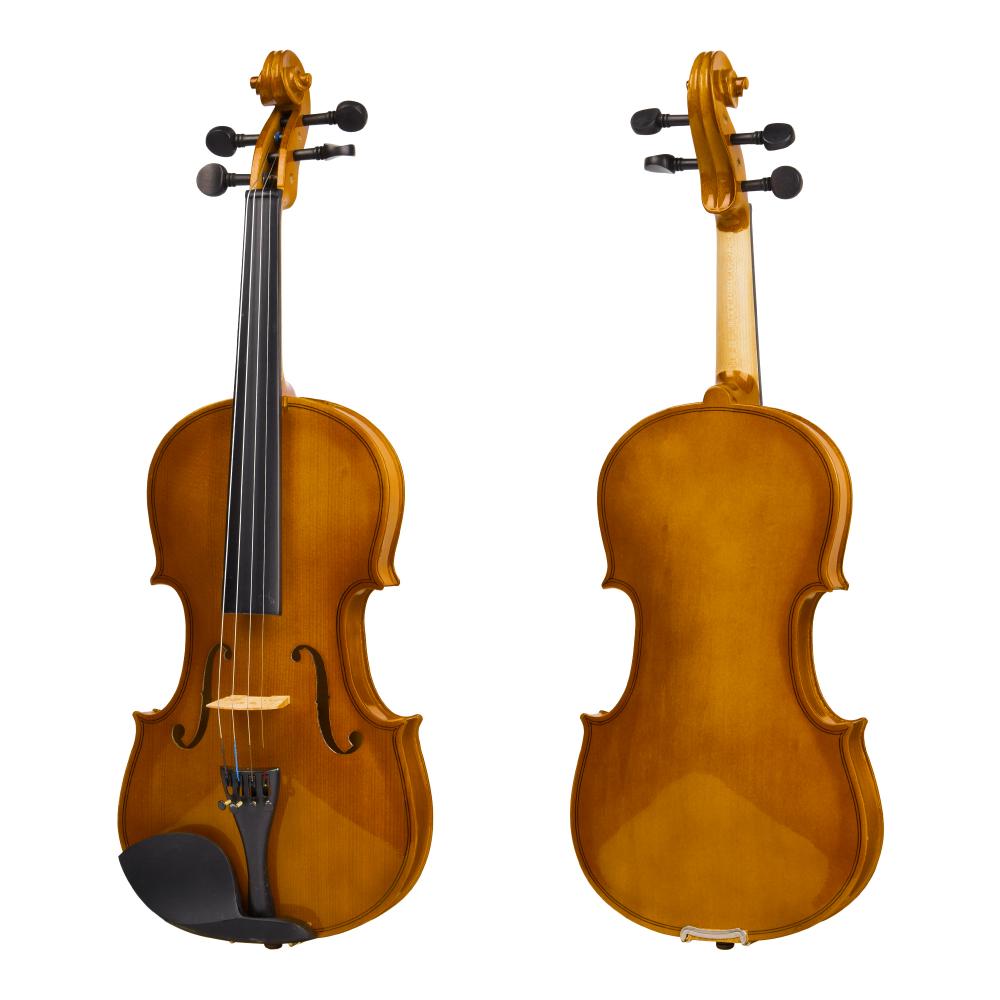 Tayste Violin R 20 6