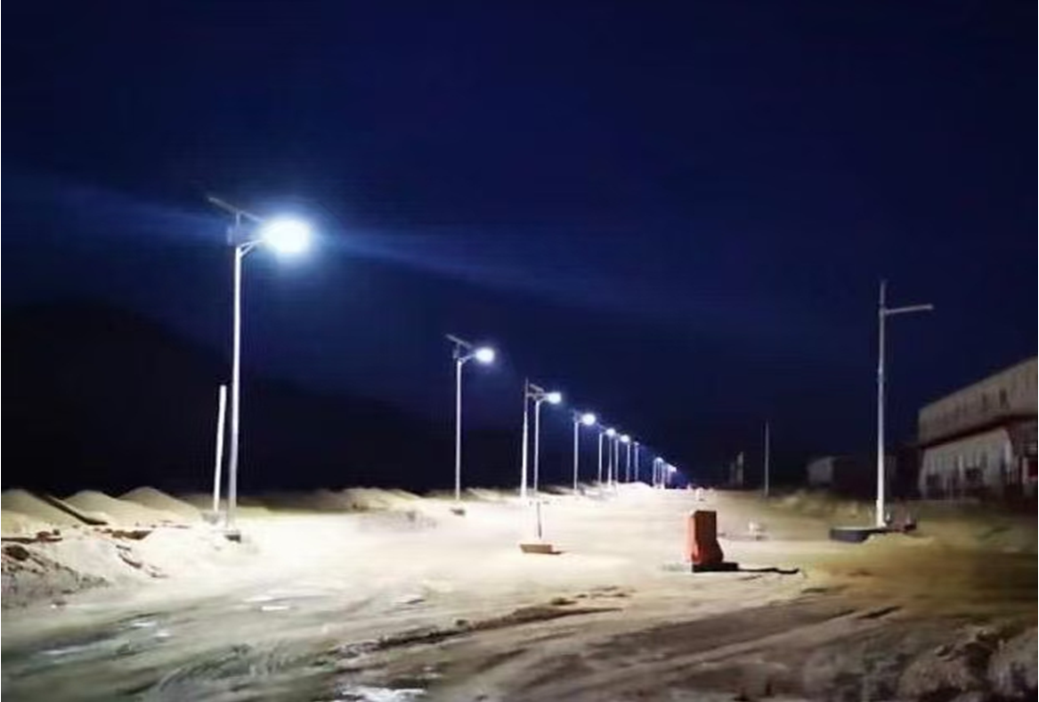 Project Jiangsu Bosiwei Optoelectronics Group Co.,ltd