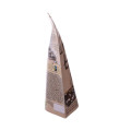 Bags for bath salt packaging ideas bulk bath salts