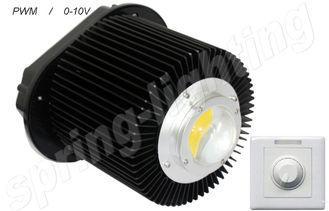 CE ROHS Popular DALI Dimmable Led High Bay Light 240W with