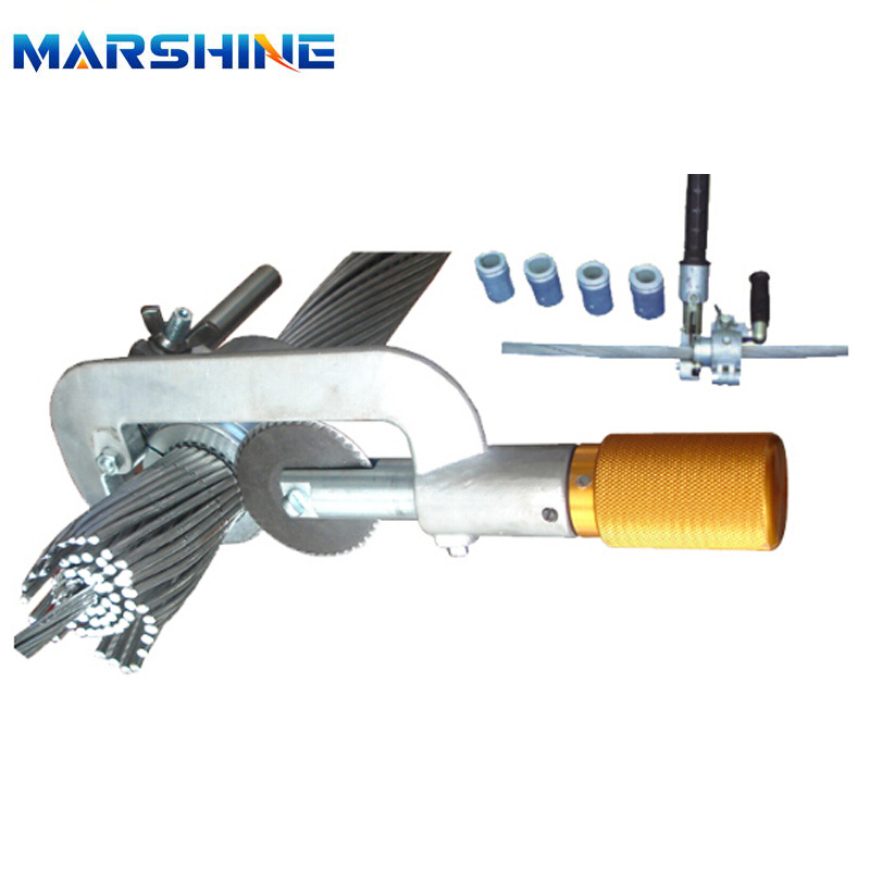 High Quality Wire Cable Conductor Stripper Jpg