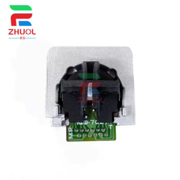 Remanufactured Print Head for Epson LX300+/LX310/LX350+II/LX1170 with Original Pins