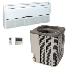 60Hz R410A Refrigerant Floor Ceiling Type Air Conditioner