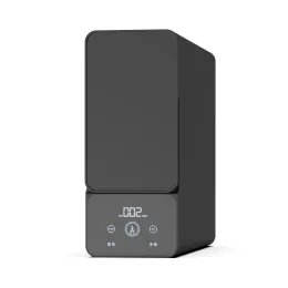 RO high-efficiency filtration water purifier