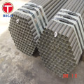 JIS G3445 Seamless Carbon Steel Tube For Machinery Parts