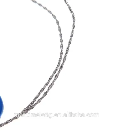 scroll saw steel chain saw steel saw