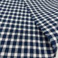 /msite/products/detail/productid/62586874/id/1508193.html
