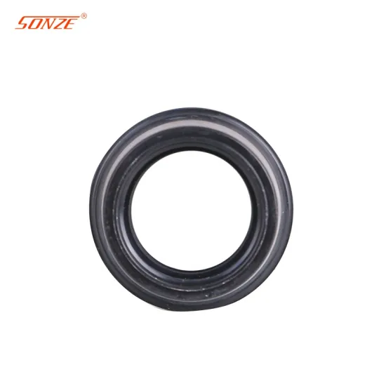 Su-baru Impreza Spark Plug Tube Seal Gasket - 10966AA030 10966AA000 10966AA020