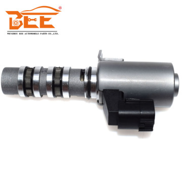 Oil Control Valve VVT Solenoid Valve for Nissan 23796ZE01C 237966N200 23796AU000 23796AU00A 23796-ZE01C" 

However, for a more concise and SEO-friendly title, you might consider:

"VVT Solenoid Valve for Nissan (23796ZE01C, 237966N200, 23796AU000, 23796AU