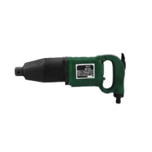 pneumatic impact wrench Cost-effective