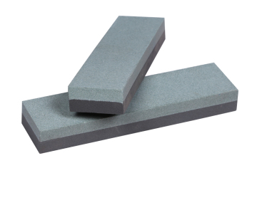 Fine Grade Brown Fused Alumina for Whetstone Production