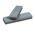 /msite/products/detail/productid/68269861/id/1670335.html