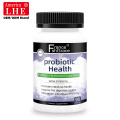 90 Capsules