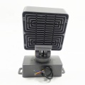 Professional outdoor landscape 24W 48W IP65