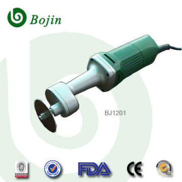 plaster cutting saw