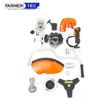 قطع الغيار قطع الفرشاة ل ST FS45 FS55 FS75 FS80 FS85 FS120 FS250 FS400 FS450 FS480 TRIMMER