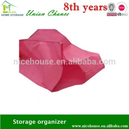 protective cover luggage,nonwoven luggage cover,custom design