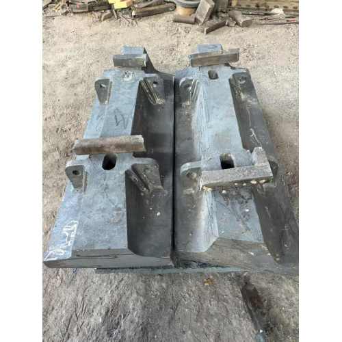 Fodera seml-autoutogena di alta qualità