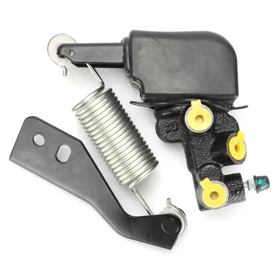 46400-VK000 Load Sensing Valve Assy for Nissan Pickup NAVARA D22 2.5TD