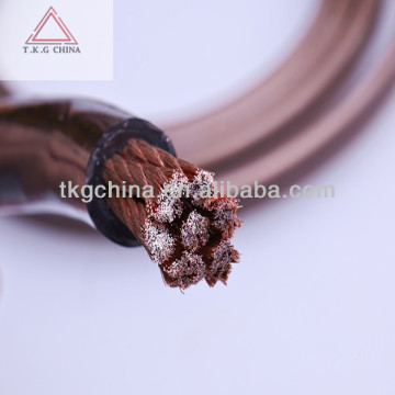 35mm2 RV Cable