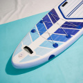 Non-slip Stand Up Paddle Board
