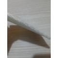 Fiber Cement Felt Used In Cement Board Mills