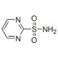 2-Pirimidininesülfonamid (9CI) CAS 142047-90-3