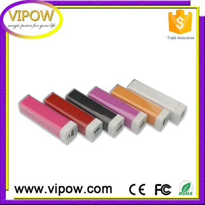 2800mah battery charger power bank for oppo find 7