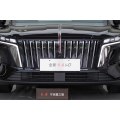 Hongqi H7 luxury family sedan