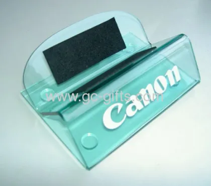 Canon Digital Camera Retail Stand 