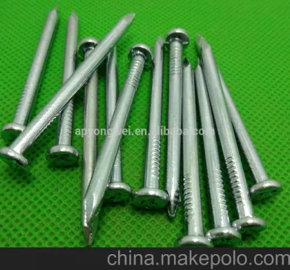 Cheap common nail nails iron nails