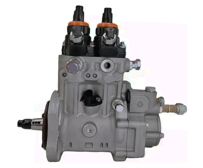 91ecee82-d4e9-4e5d-a865-9ce064e0fc71