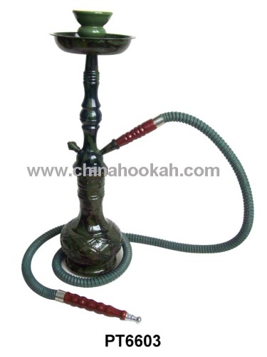 Hookah PT.Art PT6603